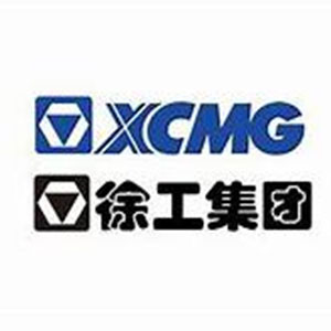 &#20061;&#28216;&#23448;&#26041;&#31471;&#20837;&#21475;&#45;&#20061;&#28216;&#40;&#20013;&#22269;&#41;