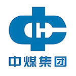 &#20061;&#28216;&#23448;&#26041;&#31471;&#20837;&#21475;&#45;&#20061;&#28216;&#40;&#20013;&#22269;&#41;