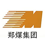 &#20061;&#28216;&#23448;&#26041;&#31471;&#20837;&#21475;&#45;&#20061;&#28216;&#40;&#20013;&#22269;&#41;