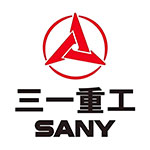&#20061;&#28216;&#23448;&#26041;&#31471;&#20837;&#21475;&#45;&#20061;&#28216;&#40;&#20013;&#22269;&#41;