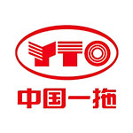 &#20061;&#28216;&#23448;&#26041;&#31471;&#20837;&#21475;&#45;&#20061;&#28216;&#40;&#20013;&#22269;&#41;