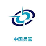 &#20061;&#28216;&#23448;&#26041;&#31471;&#20837;&#21475;&#45;&#20061;&#28216;&#40;&#20013;&#22269;&#41;
