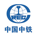 &#20061;&#28216;&#23448;&#26041;&#31471;&#20837;&#21475;&#45;&#20061;&#28216;&#40;&#20013;&#22269;&#41;
